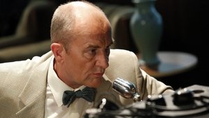 Agente Carter Temporada 1 Capítulo 8