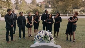 Greenleaf 5×8