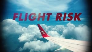 Image Flight Risk