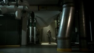 Hemlock Grove Season 2 Episode 10