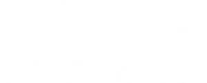 Na Borda da Terra — Logos 4