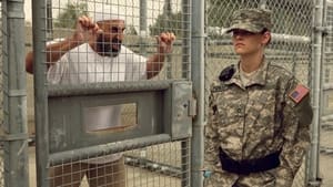 Atrapada En Guantánamo