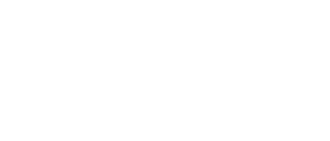 Anek — Logos 4