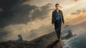 series image