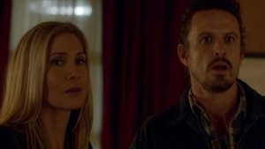 Revolution: 2 Staffel 15 Folge