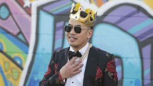 Episode 9