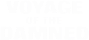 Voyage of the Damned