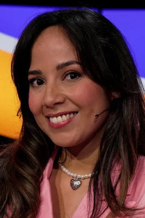 Nienke van Dijk