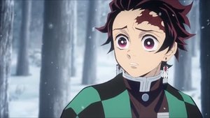 Kimetsu no Yaiba: 2×4