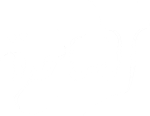 The Witch — Logos 11