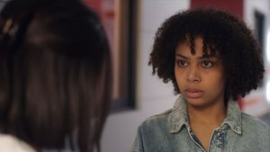 saison 1 épisode 1187