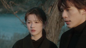 Still from Episode 17
