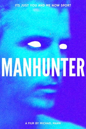 Manhunter 165