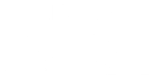 Navio da Xuxa — Logos 1