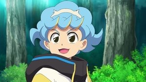 Cut Open with Nokokuwaga! Cratch VS Silver