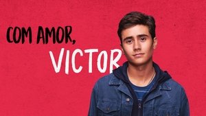 Images posters