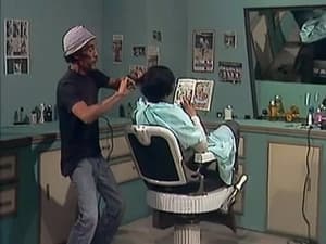 Chaves: 4×10