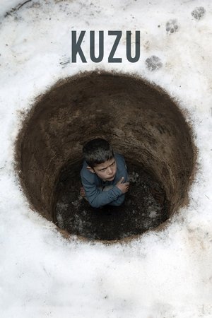 Image Kuzu