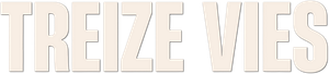 Treize vies