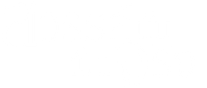 O Céu é de Verdade — Logos 5