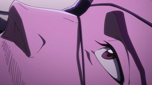 Bleach: Sennen Kessen-hen Cap 47