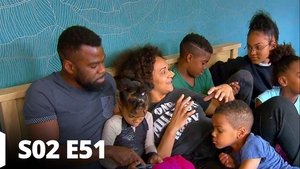 Episode 51