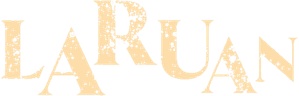 Laruan — Logos 1