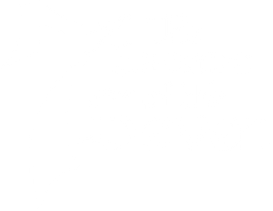 The Escape of the Seven