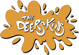 The Deerskins