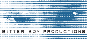 Bitter Boy Productions