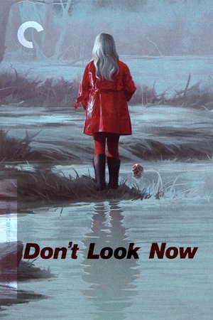 Ne Vous Retournez Pas - Don Ne Vous Retournez Pas - Don