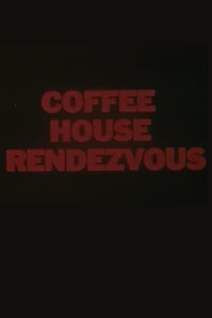Coffee House Rendezvous 1966