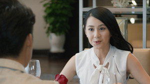 Episode 21