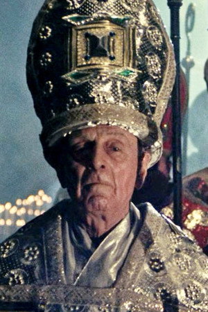 Augusto Brenna