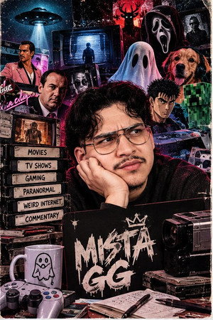 Mista GG