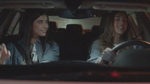 Épisode 32