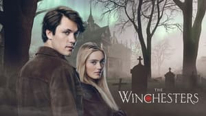The Winchesters Season 1 (2022)