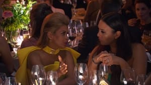 The Real Housewives of Melbourne Season 3 Episode 10