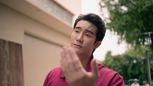 Lovers & Gangsters: 1×1