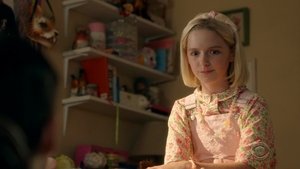 Young Sheldon S02E02