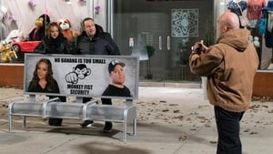 Kevin Can Wait Season 2 Episode 13