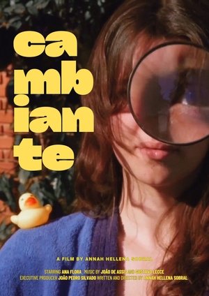 Nonton film Cambiante (2024) terbaru sub indo Nonton film Cambiante (2024) terbaru sub indo