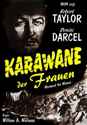 Image Karawane der Frauen