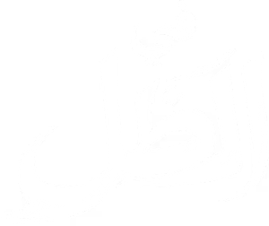 Yeraltı — Logos 2
