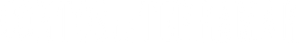 Contos de Terramar — Logos 4