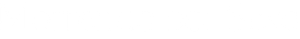 Dying for Sex — Logos 3