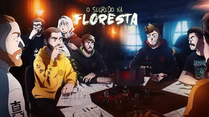 Episode 17 | StreamHub