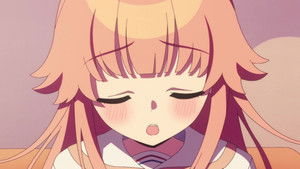 Ova - 1. "Hinami Becomes a Mommy at Babumi Kindergarten"