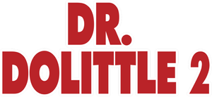 Dr. Dolittle 2