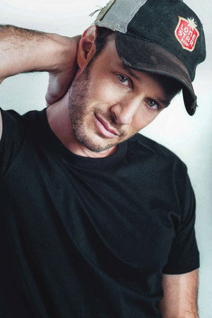 actor1